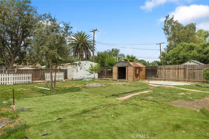 4168 Ish Drive, Simi Valley, California 93063