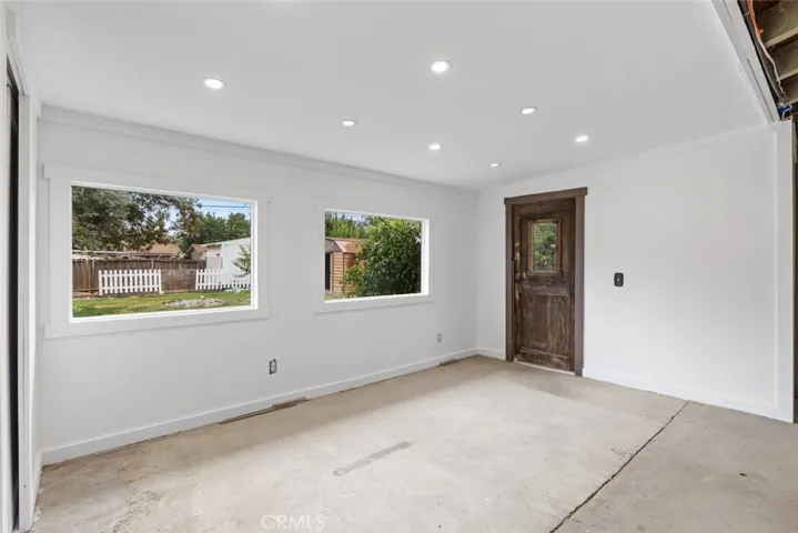 4168 Ish Drive, Simi Valley, California 93063