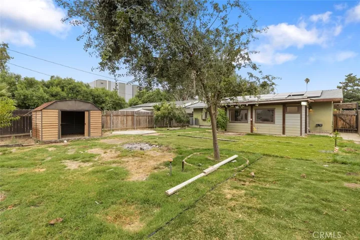4168 Ish Drive, Simi Valley, California 93063