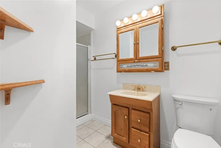 4168 Ish Drive, Simi Valley, California 93063