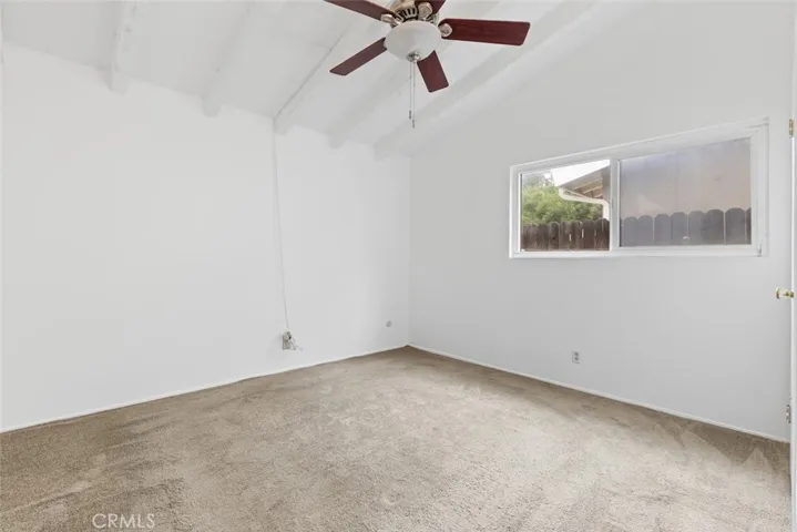 4168 Ish Drive, Simi Valley, California 93063