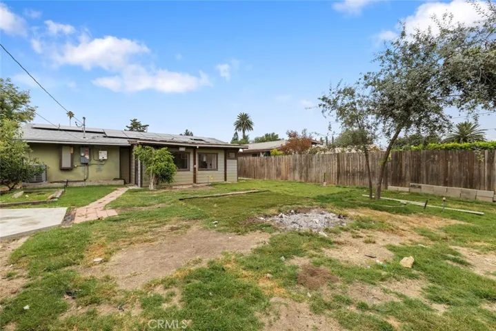 4168 Ish Drive, Simi Valley, California 93063