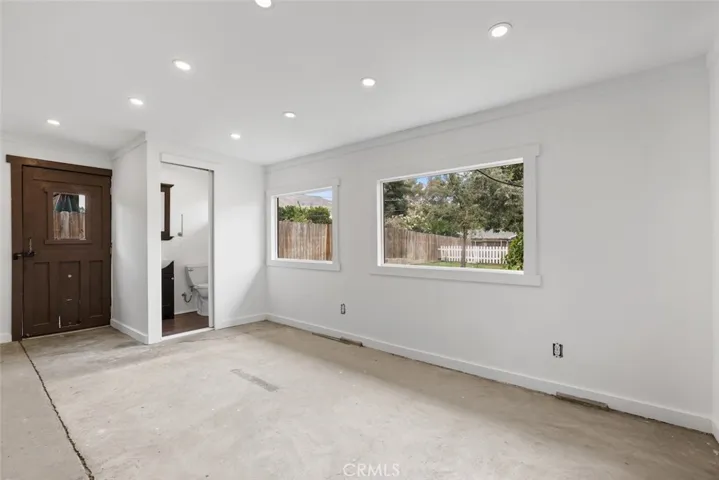4168 Ish Drive, Simi Valley, California 93063
