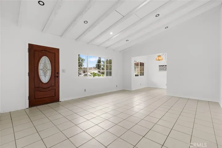 4168 Ish Drive, Simi Valley, California 93063