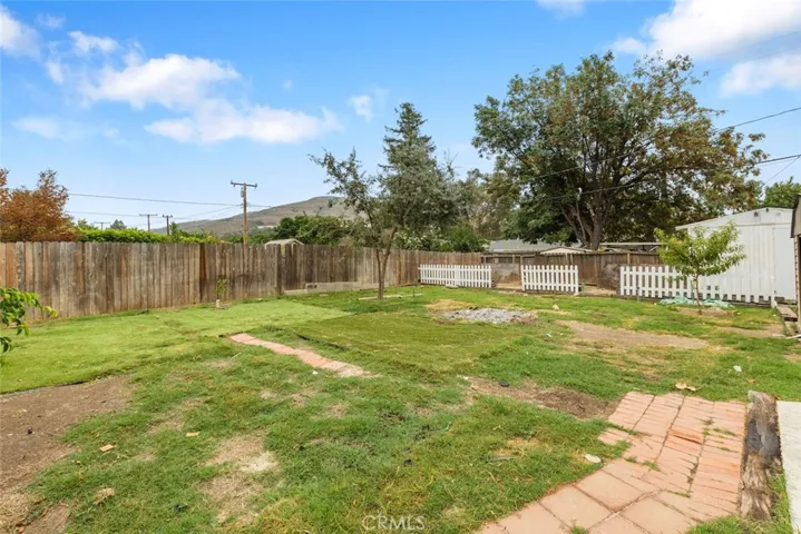 4168 Ish Drive, Simi Valley, California 93063