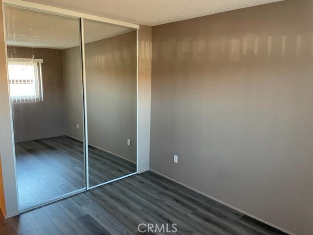 51099 Eisenhower Unit 8, La Quinta, California 92253