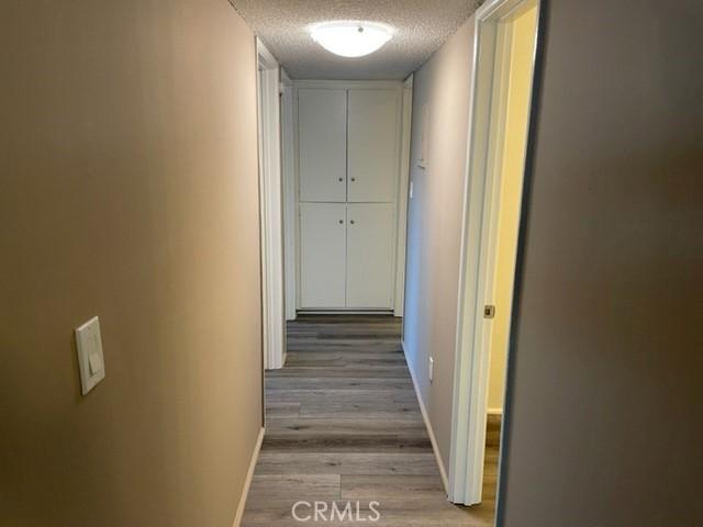 51099 Eisenhower Unit 8, La Quinta, California 92253