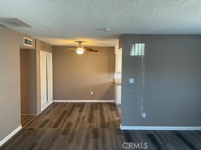 51099 Eisenhower Unit 8, La Quinta, California 92253