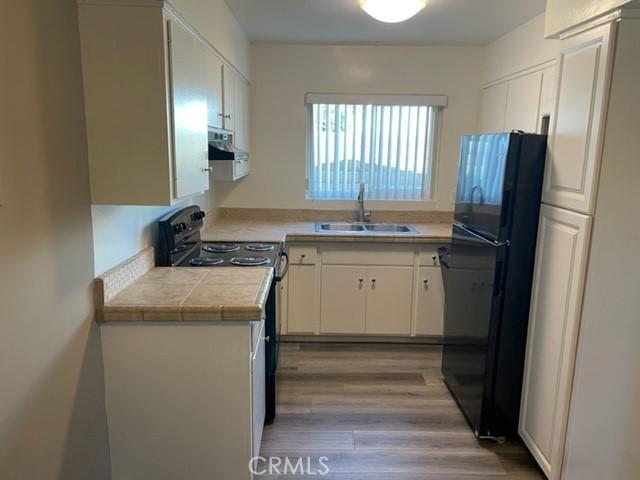 51099 Eisenhower Unit 8, La Quinta, California 92253