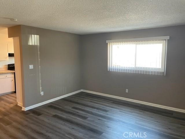 51099 Eisenhower Unit 8, La Quinta, California 92253