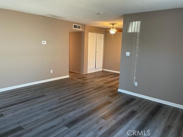 51099 Eisenhower Unit 8, La Quinta, California 92253