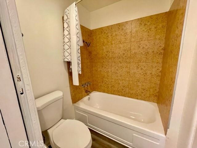 51099 Eisenhower Unit 8, La Quinta, California 92253