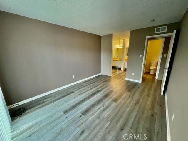51099 Eisenhower Unit 8, La Quinta, California 92253