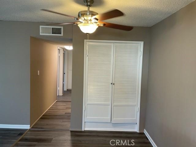51099 Eisenhower Unit 8, La Quinta, California 92253