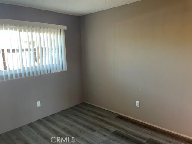 51099 Eisenhower Unit 8, La Quinta, California 92253