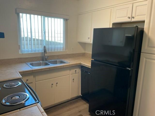 51099 Eisenhower Unit 8, La Quinta, California 92253