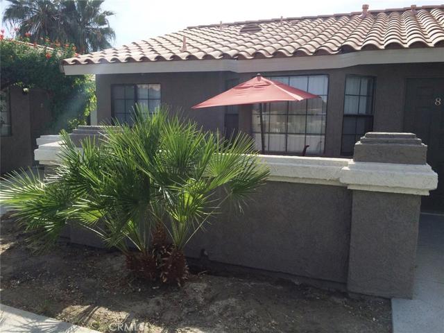 79700 Avenue 42 Unit 3, Bermuda Dunes, California 92203