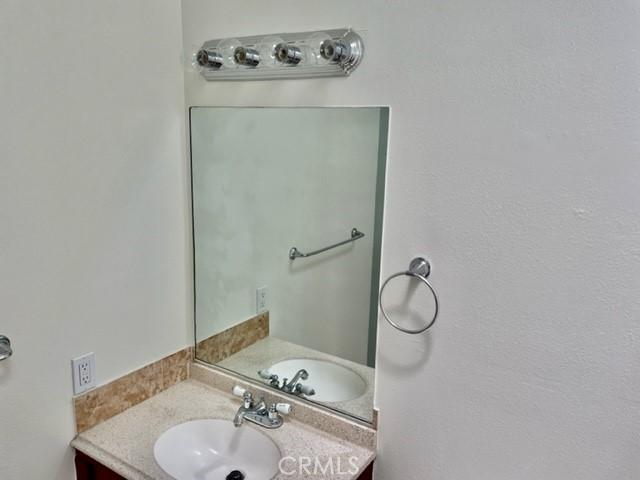 79700 Avenue 42 Unit 3, Bermuda Dunes, California 92203