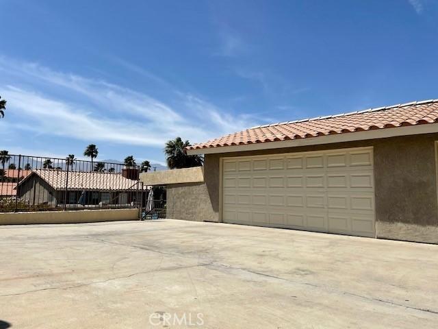 79700 Avenue 42 Unit 3, Bermuda Dunes, California 92203