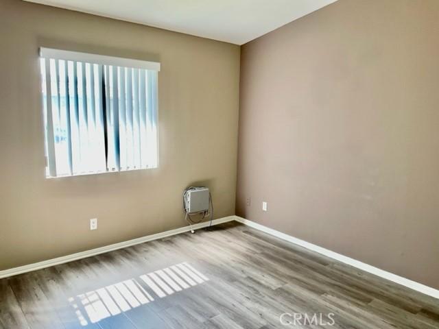 79700 Avenue 42 Unit 3, Bermuda Dunes, California 92203