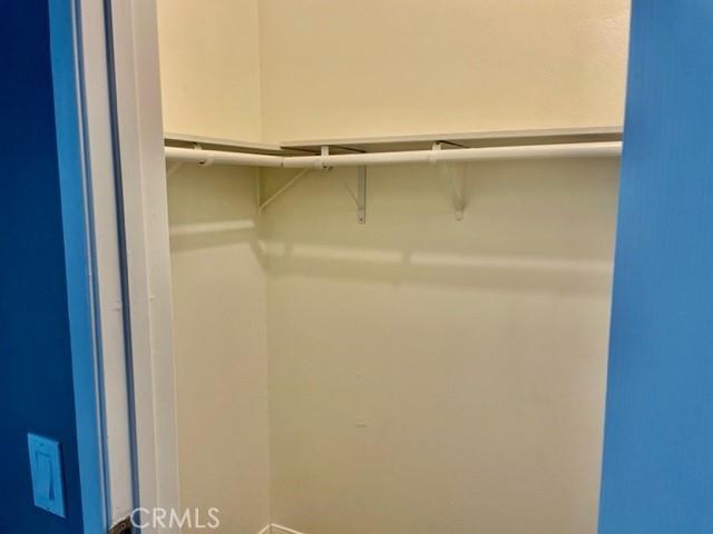 79700 Avenue 42 Unit 3, Bermuda Dunes, California 92203