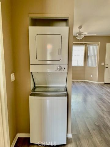 79700 Avenue 42 Unit 3, Bermuda Dunes, California 92203
