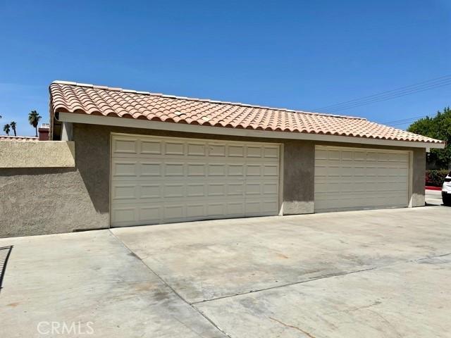 79700 Avenue 42 Unit 3, Bermuda Dunes, California 92203