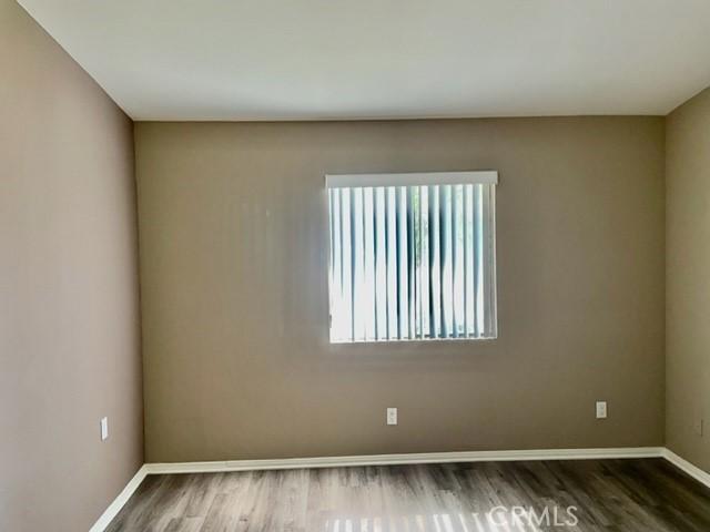 79700 Avenue 42 Unit 3, Bermuda Dunes, California 92203