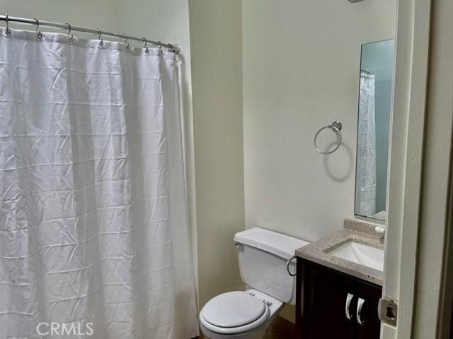 79700 Avenue 42 Unit 3, Bermuda Dunes, California 92203