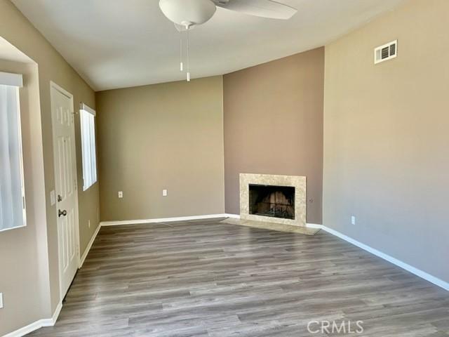 79700 Avenue 42 Unit 3, Bermuda Dunes, California 92203