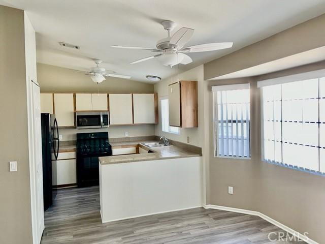 79700 Avenue 42 Unit 3, Bermuda Dunes, California 92203
