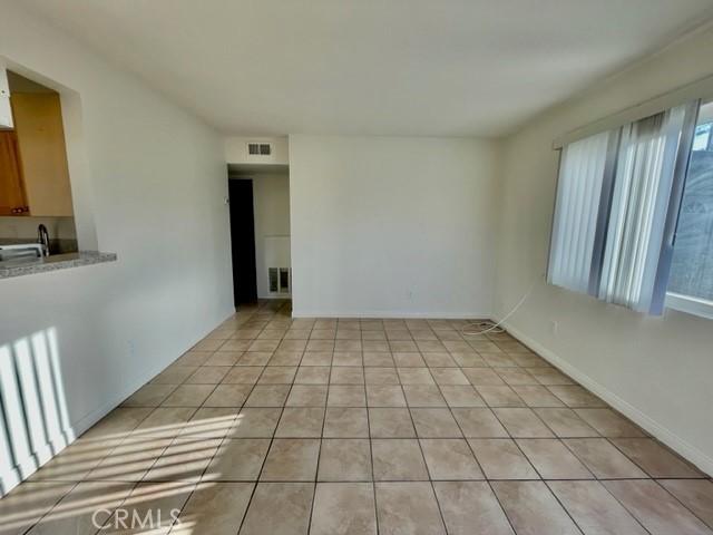 45421 Sunset Lane Unit 8, Palm Desert, California 92260