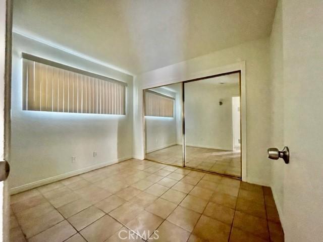 45421 Sunset Lane Unit 8, Palm Desert, California 92260