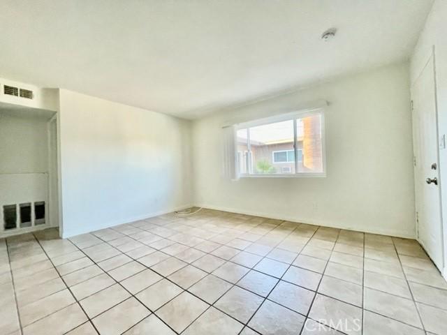 45421 Sunset Lane Unit 8, Palm Desert, California 92260