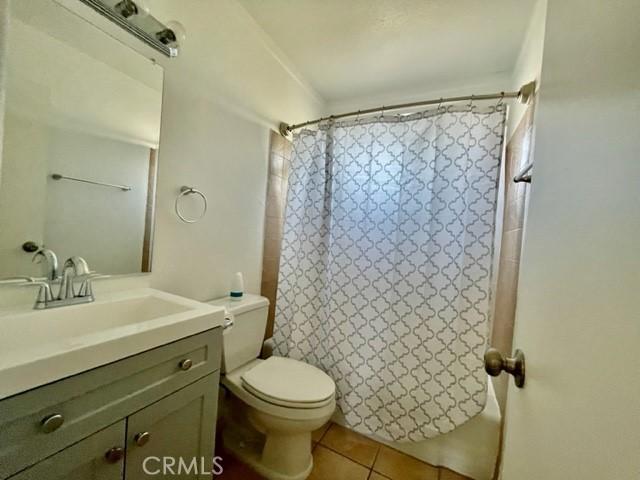 45421 Sunset Lane Unit 8, Palm Desert, California 92260