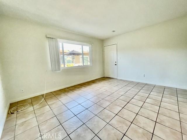 45421 Sunset Lane Unit 8, Palm Desert, California 92260