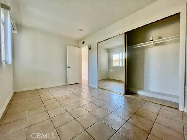 45421 Sunset Lane Unit 8, Palm Desert, California 92260