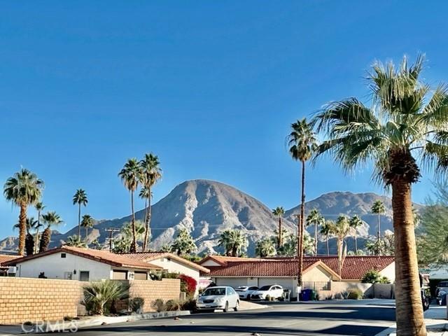 45421 Sunset Lane Unit 8, Palm Desert, California 92260