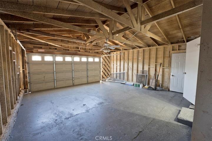 4024 Columbus, Bakersfield, California 93306