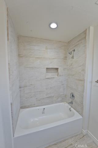 4024 Columbus, Bakersfield, California 93306
