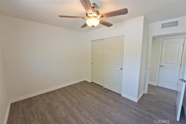 4024 Columbus, Bakersfield, California 93306