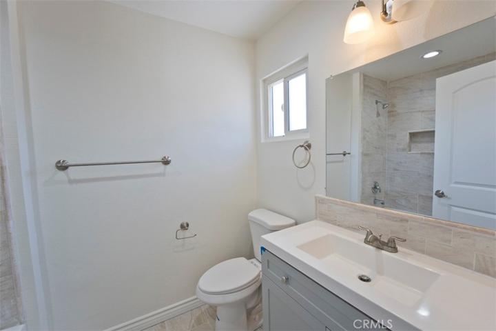 4024 Columbus, Bakersfield, California 93306