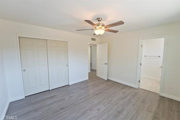 4024 Columbus, Bakersfield, California 93306