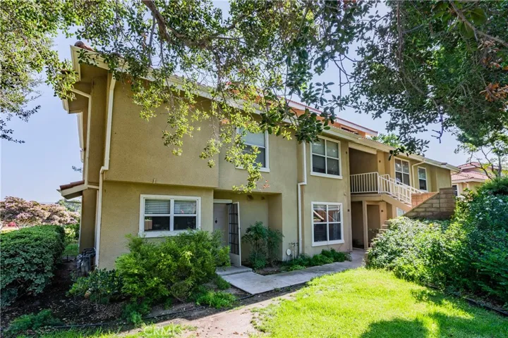 2731 Erringer Road Unit 88, Simi Valley, California 93065