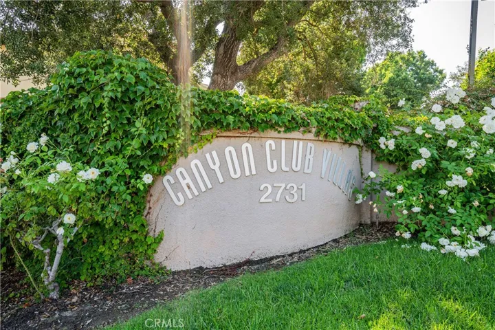 2731 Erringer Road Unit 88, Simi Valley, California 93065