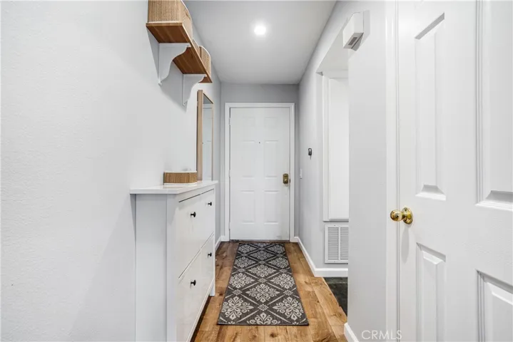 2731 Erringer Road Unit 88, Simi Valley, California 93065