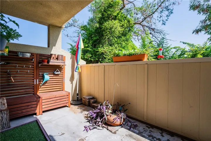 2731 Erringer Road Unit 88, Simi Valley, California 93065