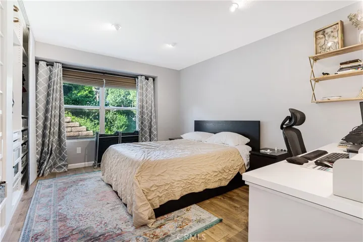 2731 Erringer Road Unit 88, Simi Valley, California 93065