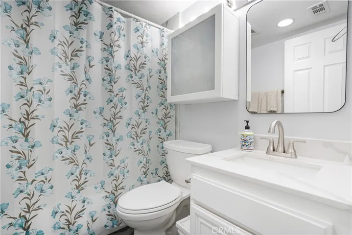 2731 Erringer Road Unit 88, Simi Valley, California 93065