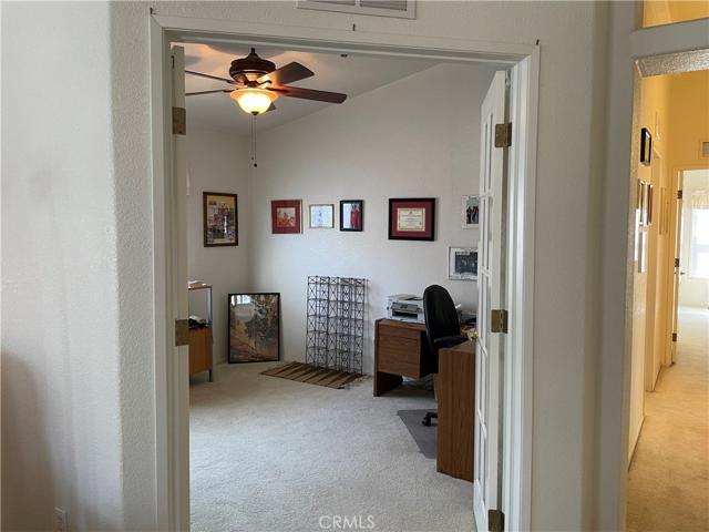 26000 Avenida Aeropuerto Unit 90, San Juan Capistrano, California 92675